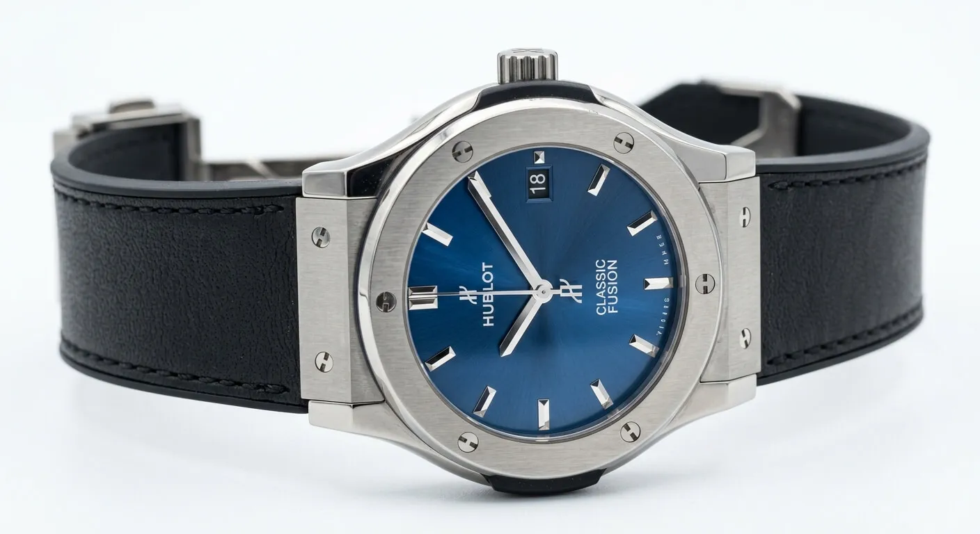 クラシックフュージョン